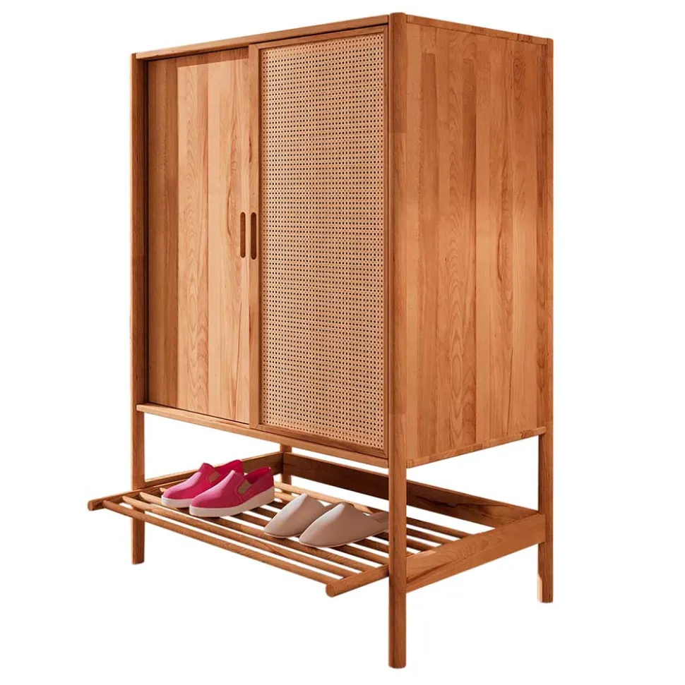 Garderobenschrank Artjes
