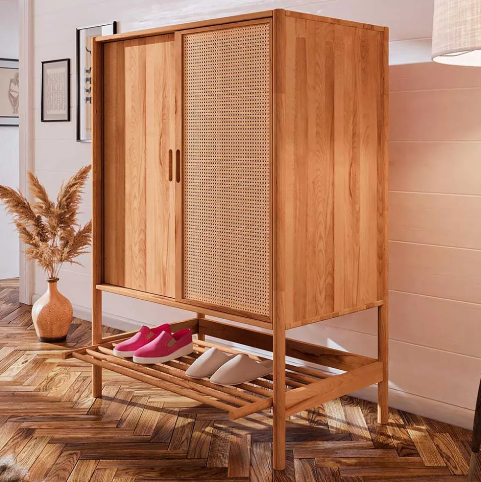 Garderobenschrank Artjes