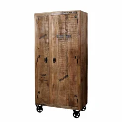 Garderobenschrank Brave