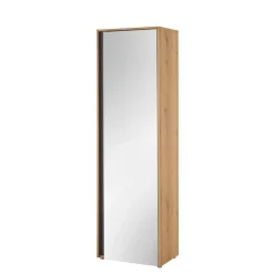 Garderobenschrank Castilla