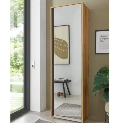 Garderobenschrank Castilla