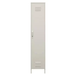 Garderobenschrank Helmu