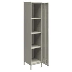 Garderobenschrank Helmu