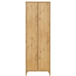 Garderobenschrank Lemcon