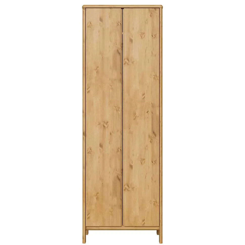 Garderobenschrank Lemcon