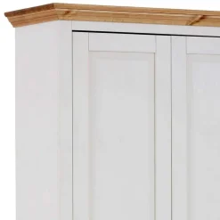 Garderobenschrank Lucris