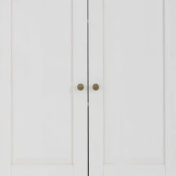 Garderobenschrank Lucris