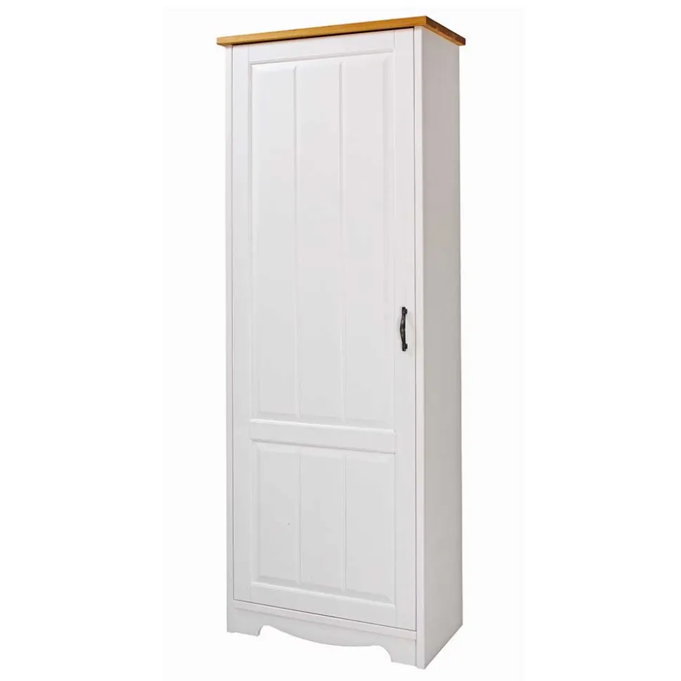 Garderobenschrank Luizana