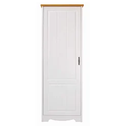 Garderobenschrank Luizana