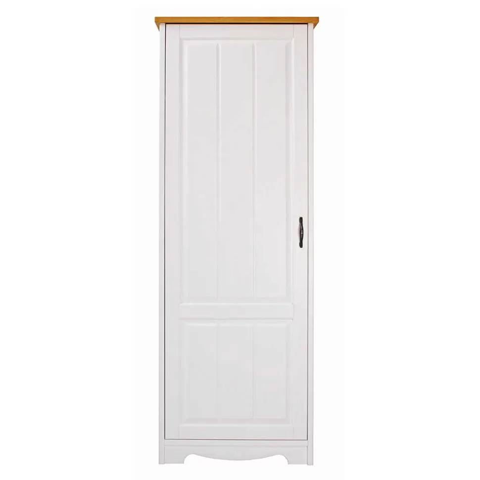 Garderobenschrank Luizana