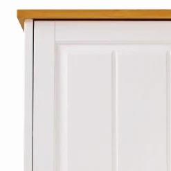 Garderobenschrank Luizana