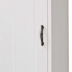 Garderobenschrank Luizana