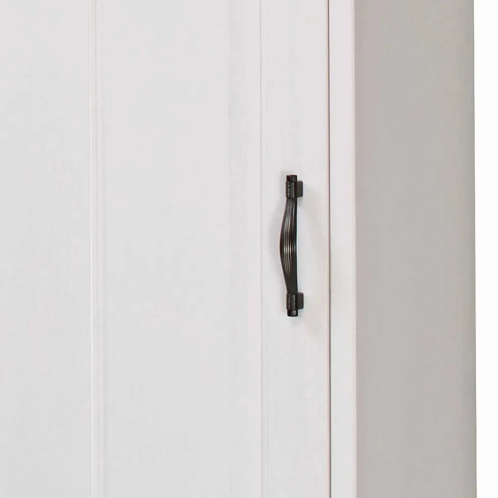 Garderobenschrank Luizana