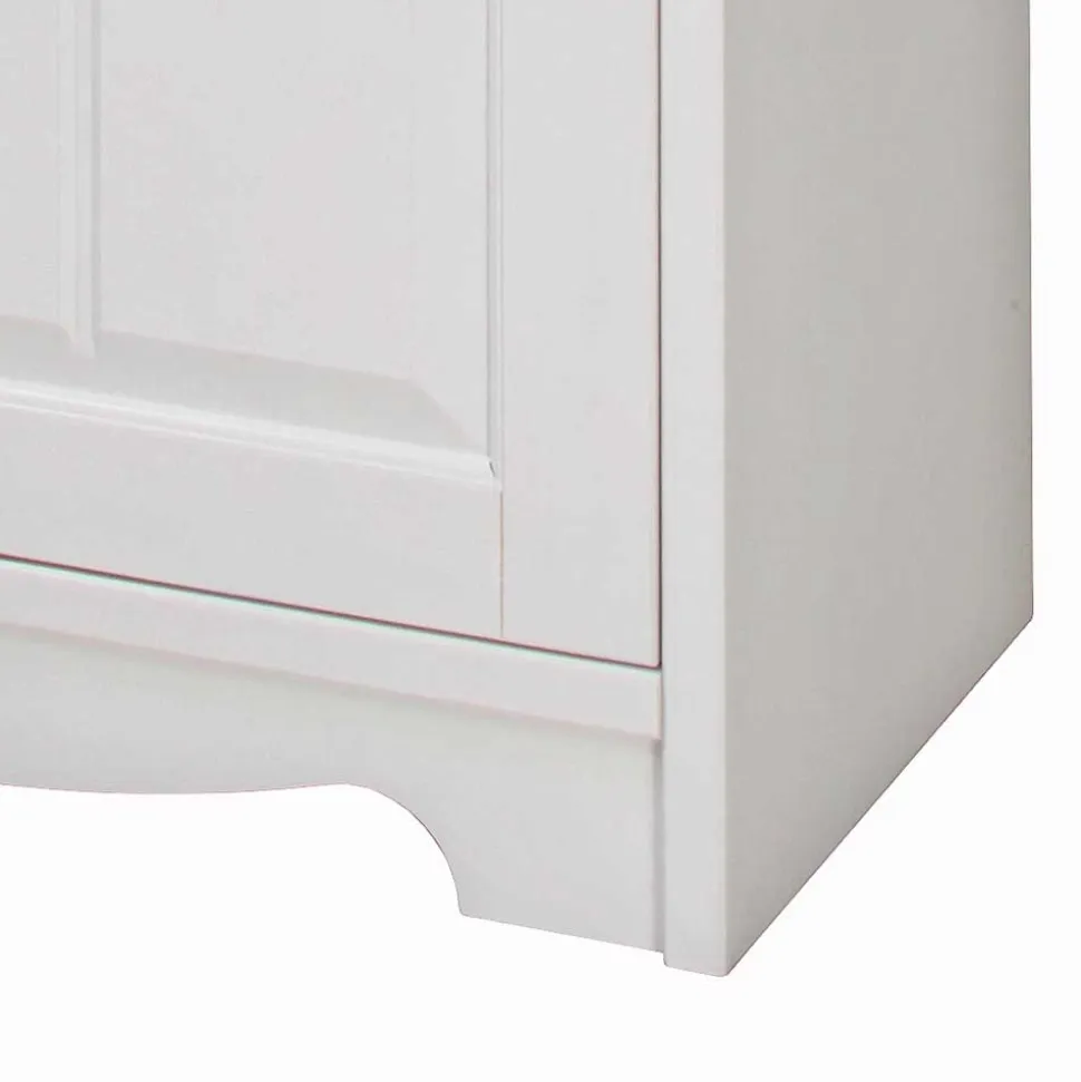 Garderobenschrank Luizana