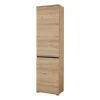 Garderobenschrank Lunira