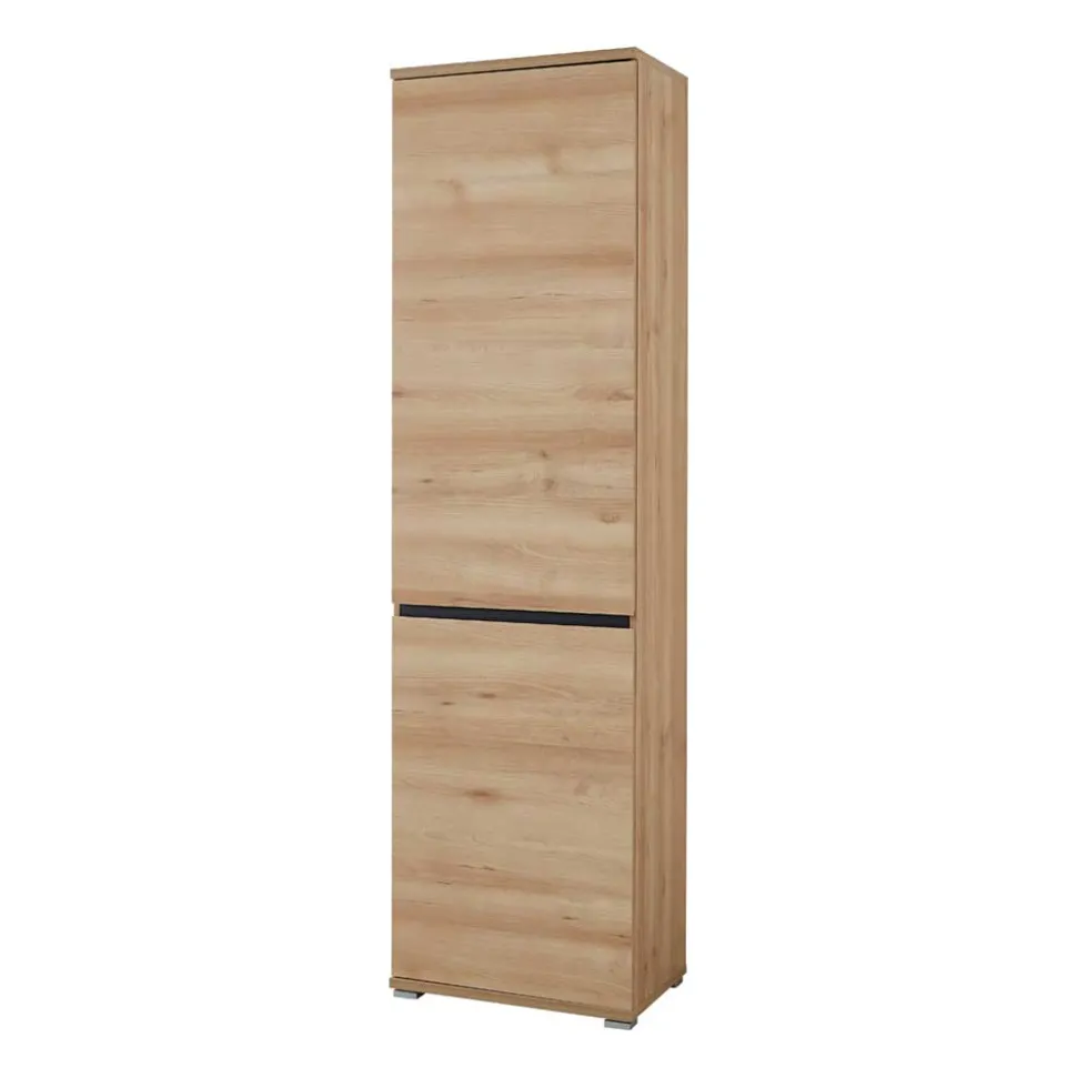 Garderobenschrank Lunira