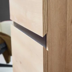 Garderobenschrank Lunira