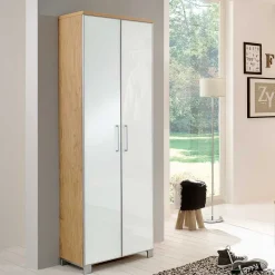 Garderobenschrank Luoretta