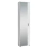 Garderobenschrank Mazira