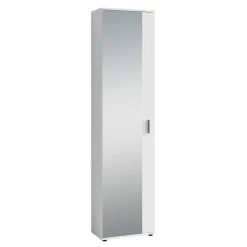 Garderobenschrank Mazira