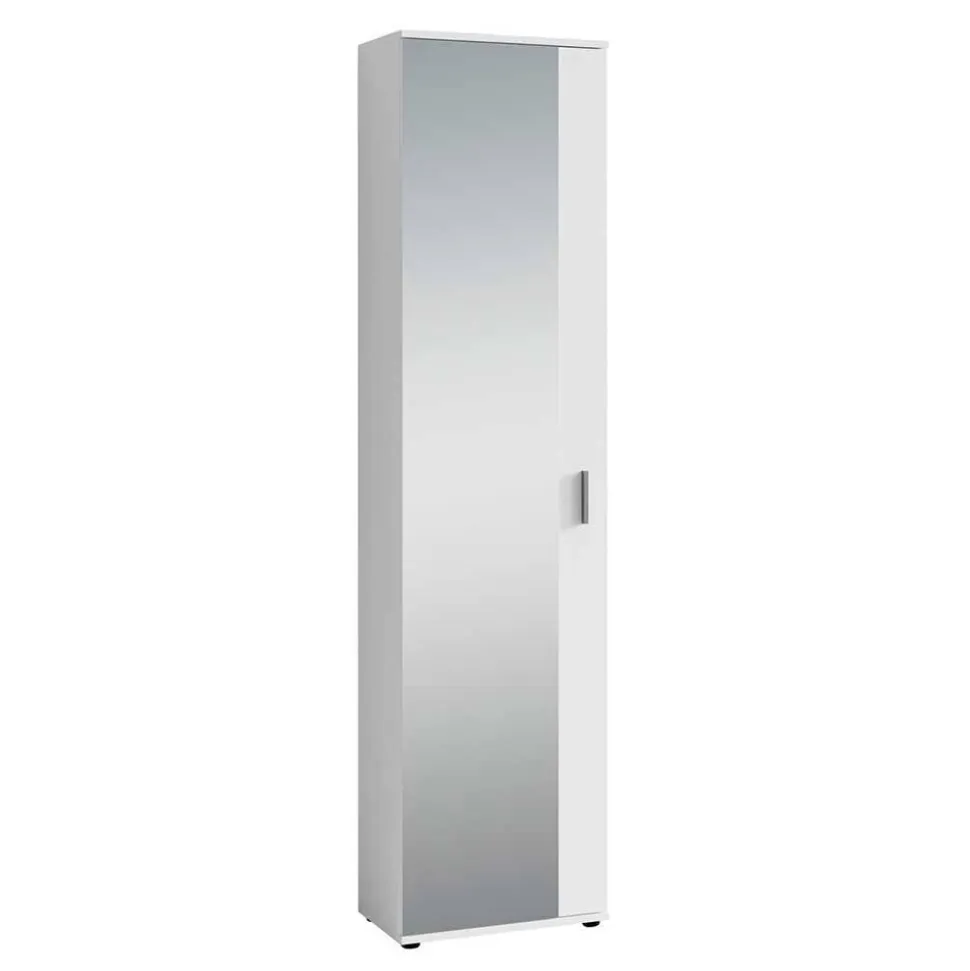Garderobenschrank Mazira