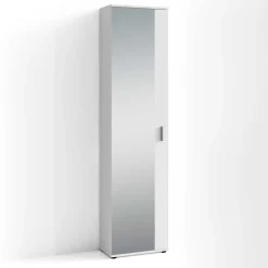 Garderobenschrank Mazira