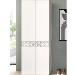 Garderobenschrank Meteora