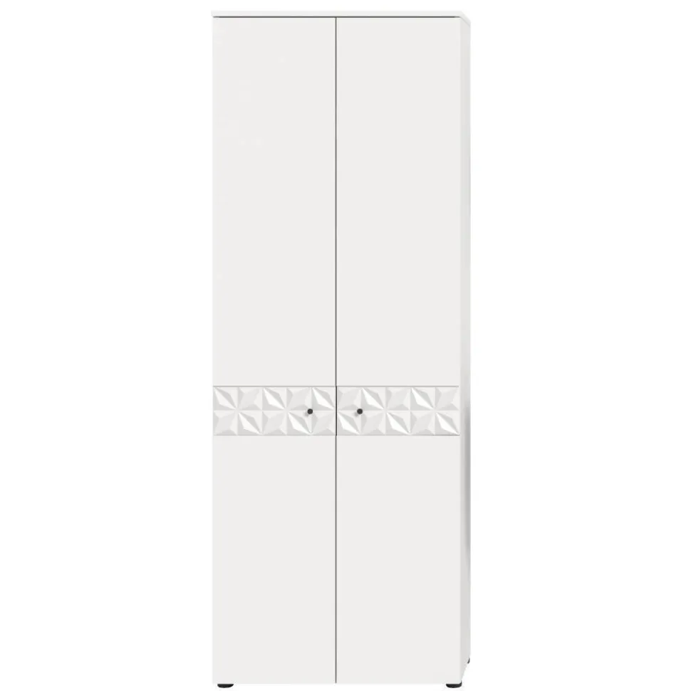 Garderobenschrank Meteora