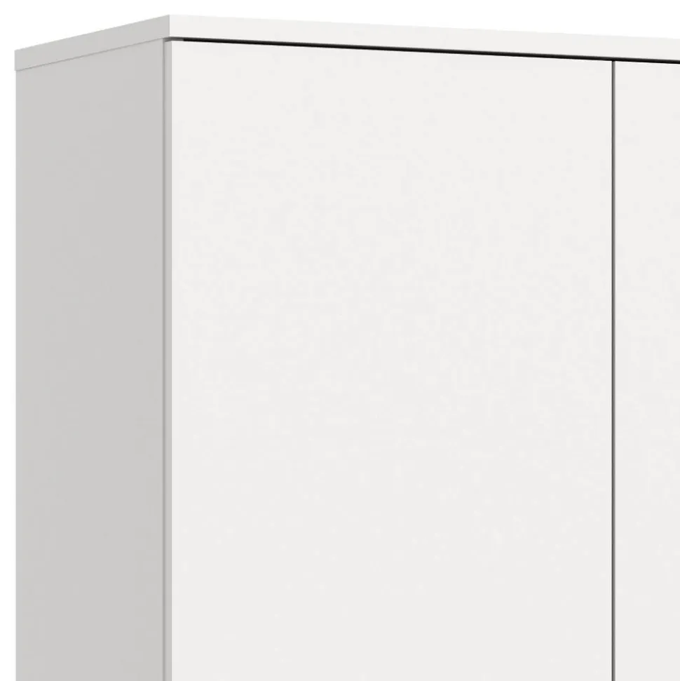 Garderobenschrank Meteora