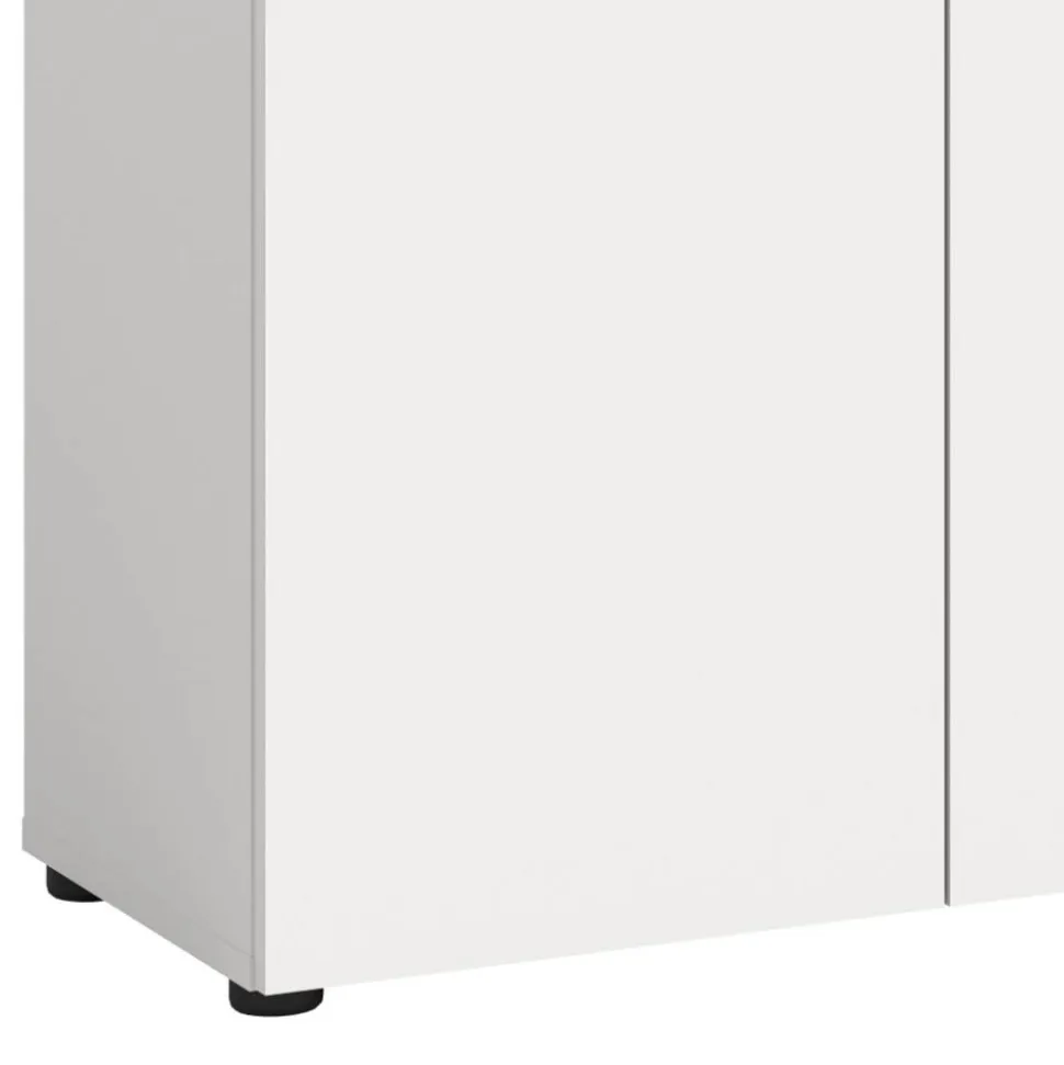 Garderobenschrank Meteora