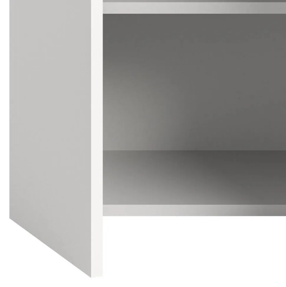 Garderobenschrank Meteora