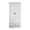 Garderobenschrank Pantina