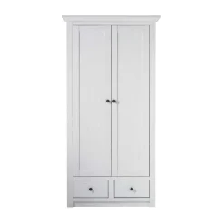 Garderobenschrank Pantina