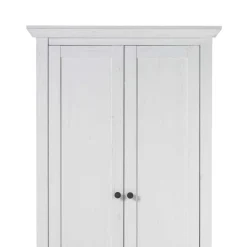 Garderobenschrank Pantina