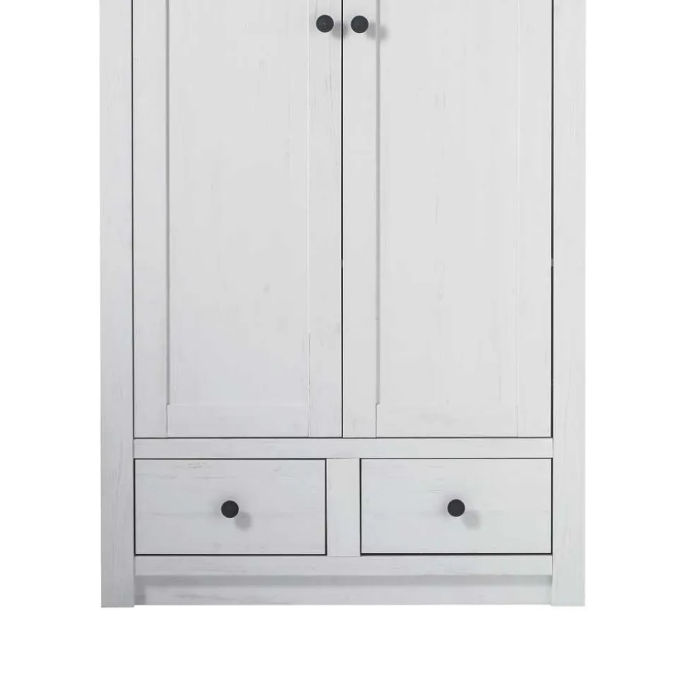 Garderobenschrank Pantina