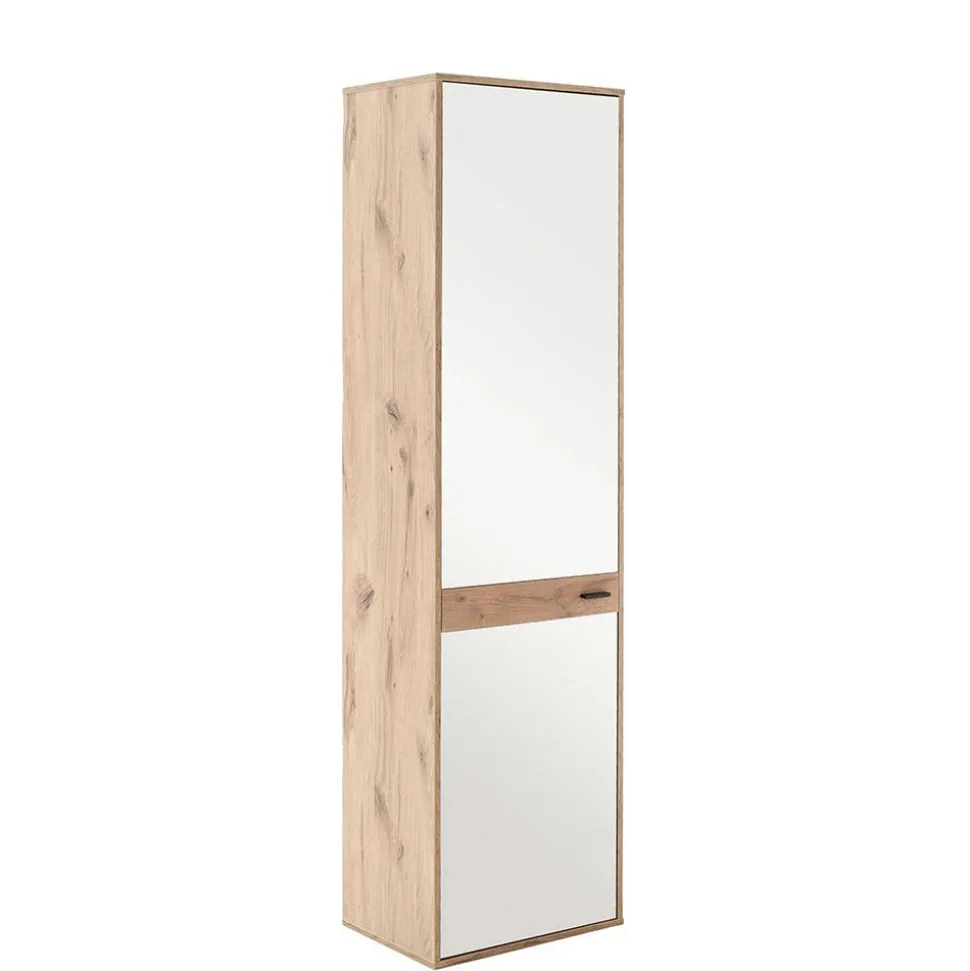 Garderobenschrank Quinta