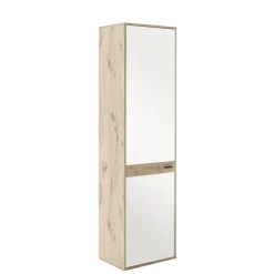 Garderobenschrank Quinta