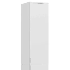 Garderobenschrank Ridonner
