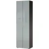 Garderobenschrank Saladino