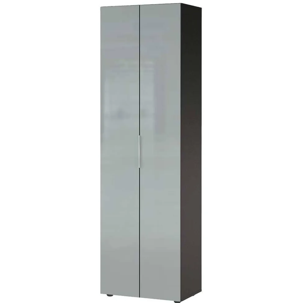 Garderobenschrank Saladino