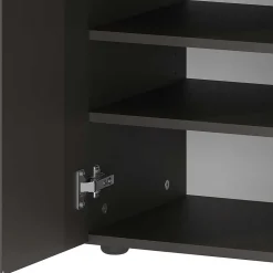Garderobenschrank Saladino