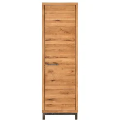 Garderobenschrank Terrios