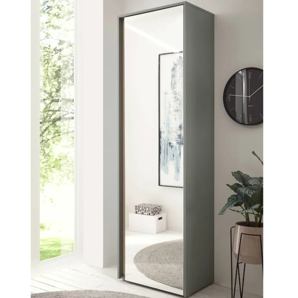 Garderobenschrank Ulfava