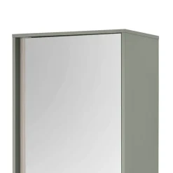 Garderobenschrank Ulfava