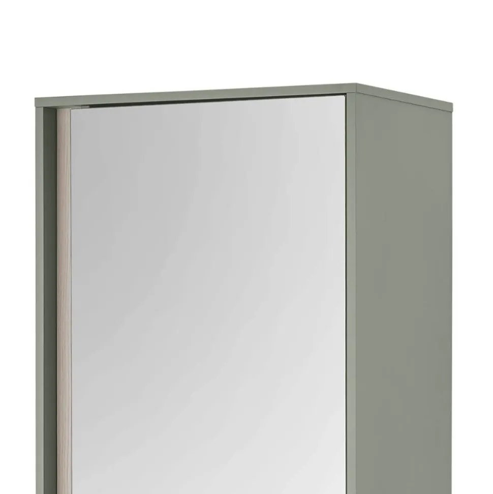 Garderobenschrank Ulfava