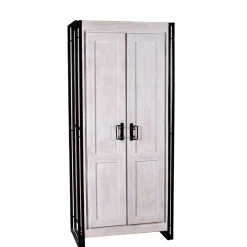 Garderobenschrank Vatros