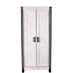 Garderobenschrank Vatros
