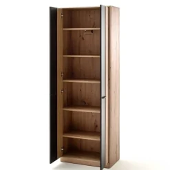 Garderobenschrank Venorita