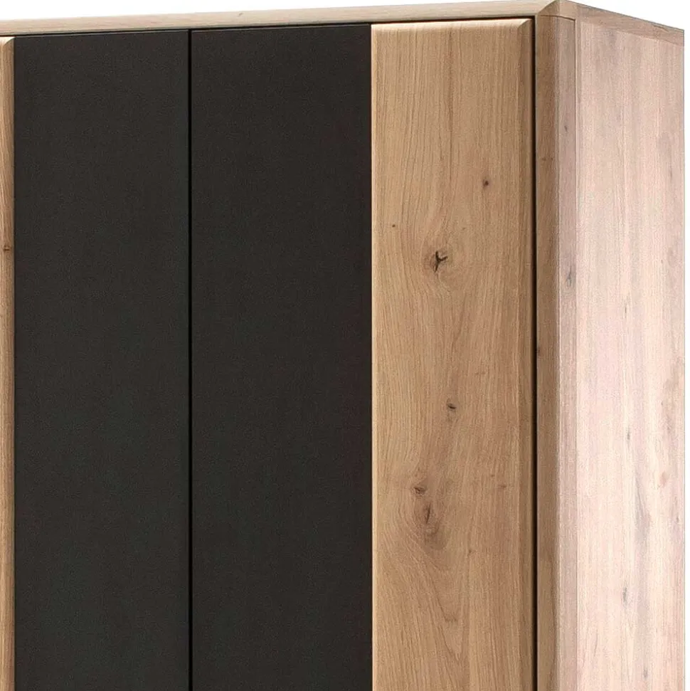 Garderobenschrank Venorita