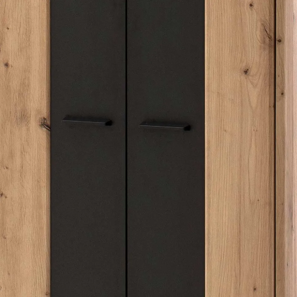 Garderobenschrank Venorita